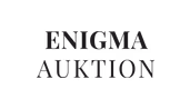 Enigma Auktion